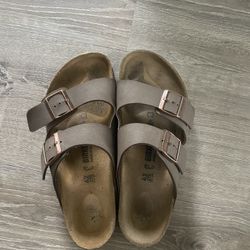 Birkenstock Sandals 