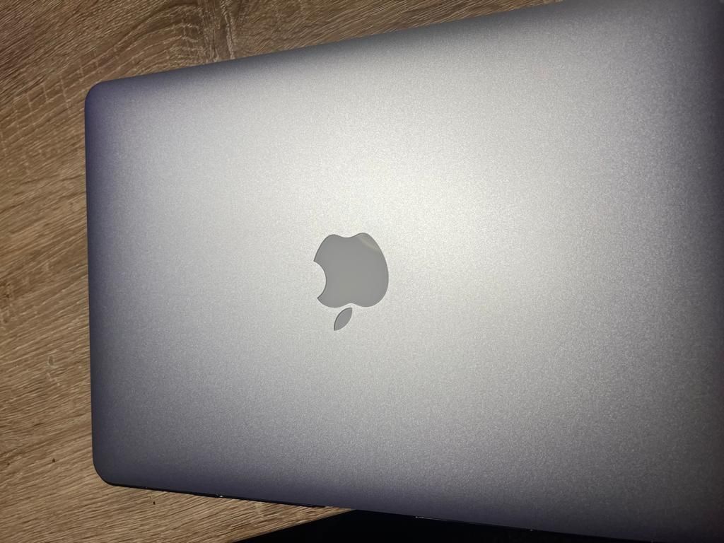 MacBook Air Mint Condition 