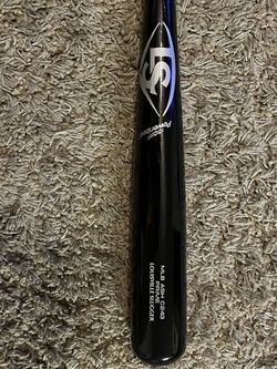 LOUISVILLE SLUGGER PRIME BAT