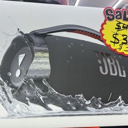 JBL.. /   BOOMBOX3 ./   Speaker 