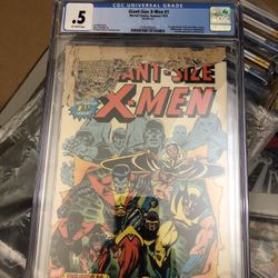 Comics AND MORE COMICS Sale 9/15/2024 SUNDAY