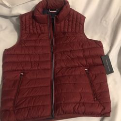 Tommy Hilfiger Size L Brand New 
