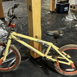 Reduced!!! Next Gen 20” Bicycle 