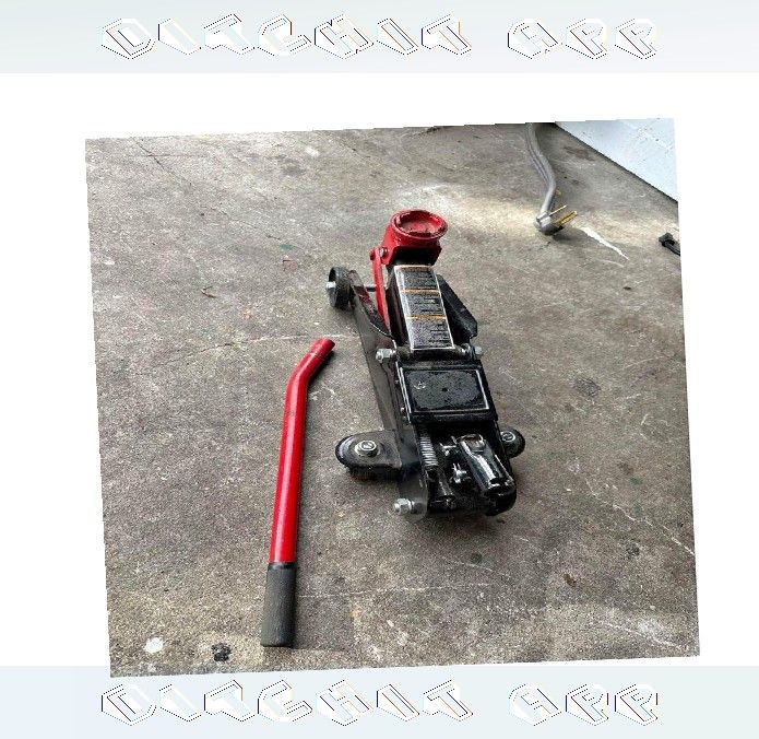 Strong Support with Reliable Car Lifts for Your Vehicle best for