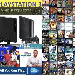 Video Game Modding Repair Homebrew Jailbreak 1000+ Games 