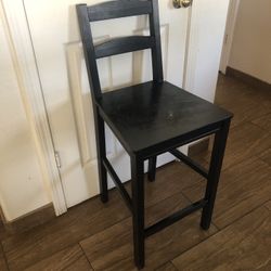 1 Chair