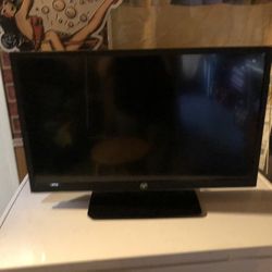 32” Wesing House Tv