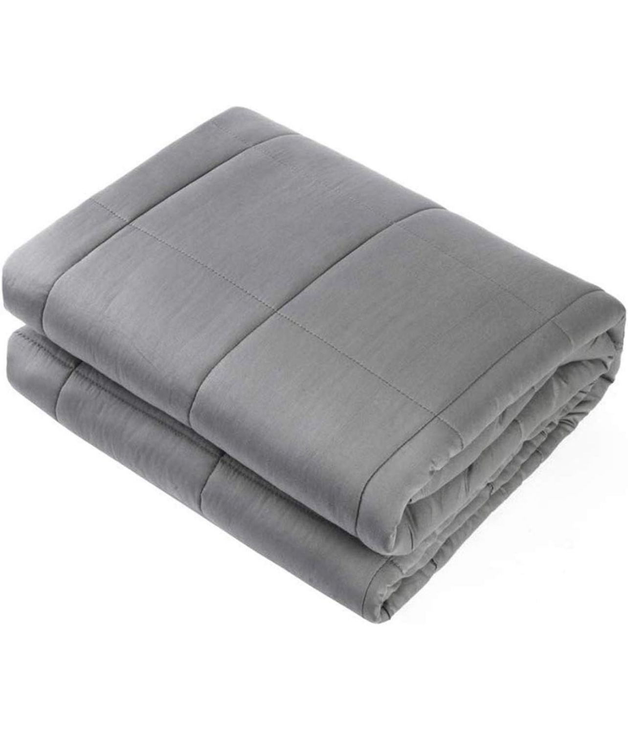 Weighted Blanket