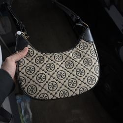 Tory Burch Bag 