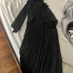 $10, Kids Ghoul Costume Large 12/14 