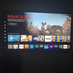 70 Inch Vizio Tv 