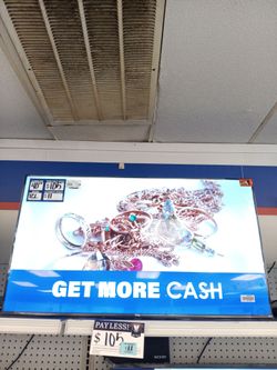 TCL Television