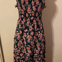 Dress 👗