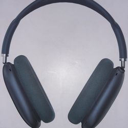 Apple AirPod Max headphones