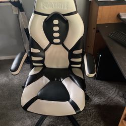Fortnite Chair
