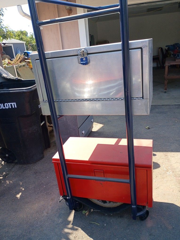 Toolbox