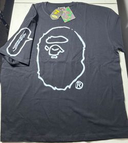 Bape t shirt