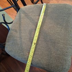 USED (2) $40.00 OBO