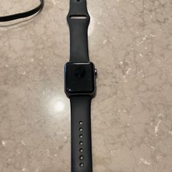 Apple watch 2 38mm