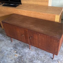 Dresser/Table