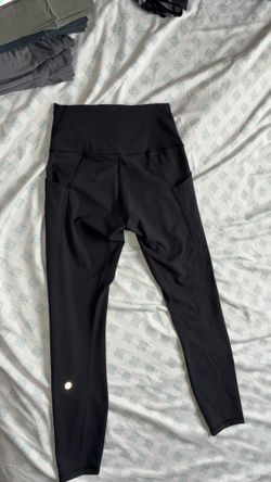 Lululemon Size 6 