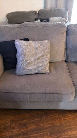 Couches