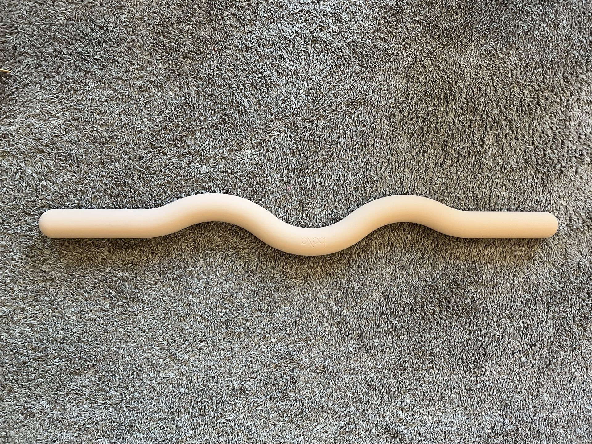 Bala 25 Lb Beam Sand