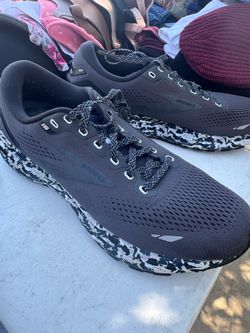 Brooks