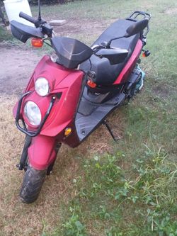 2023 Jiajue Motor cycle
