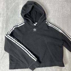 adidas hoodie