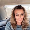 Alisha Reason