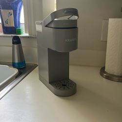 Keurig