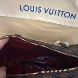 Women’s Purse Fashion 