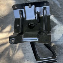 1965/66 Impala Parts