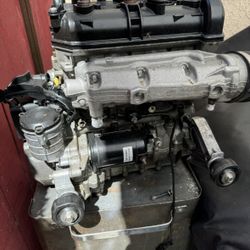 Seadoo Spark Jetski🛠️ 🧰 