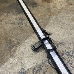 Aquarium Light