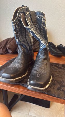 El pajal boot estilo holanda