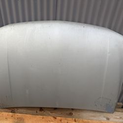 2003 GMC Sierra Or Yukon Hood 