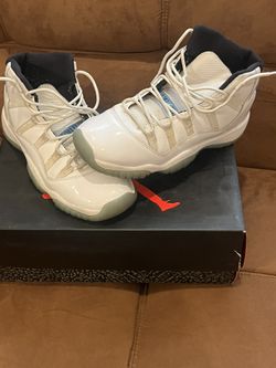 Jordan’s