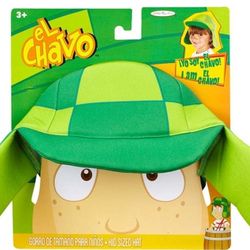 El Chavo Hat