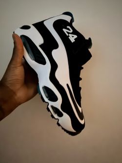 Air Griffey Max