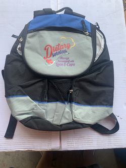 Bag