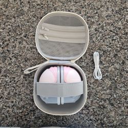 Mom Med Breast Pumps