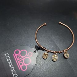 Paparazzi Bracelets 