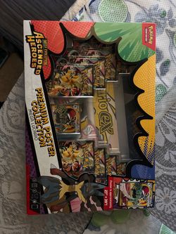 Premium Poster Collection: Mega Lucario - ME: Ascended Heroes (ASC)