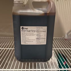 Bubble Tea Ingredients For Sale