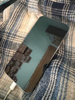 iPhone 14ProMax