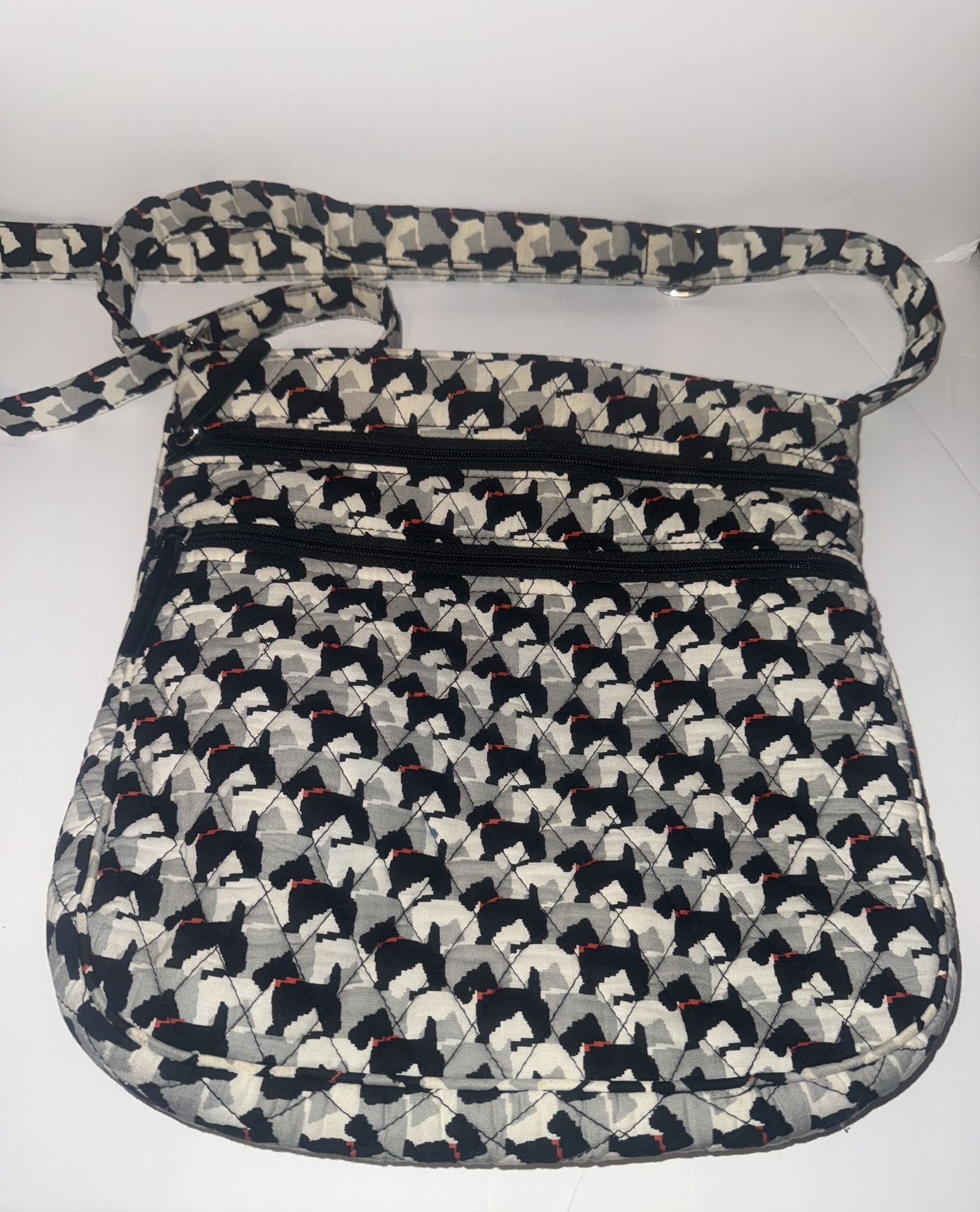 Vera Bradley Purse