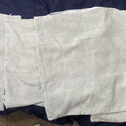 Cubre dores De Almohadas