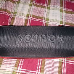 BONNOK microphone 
